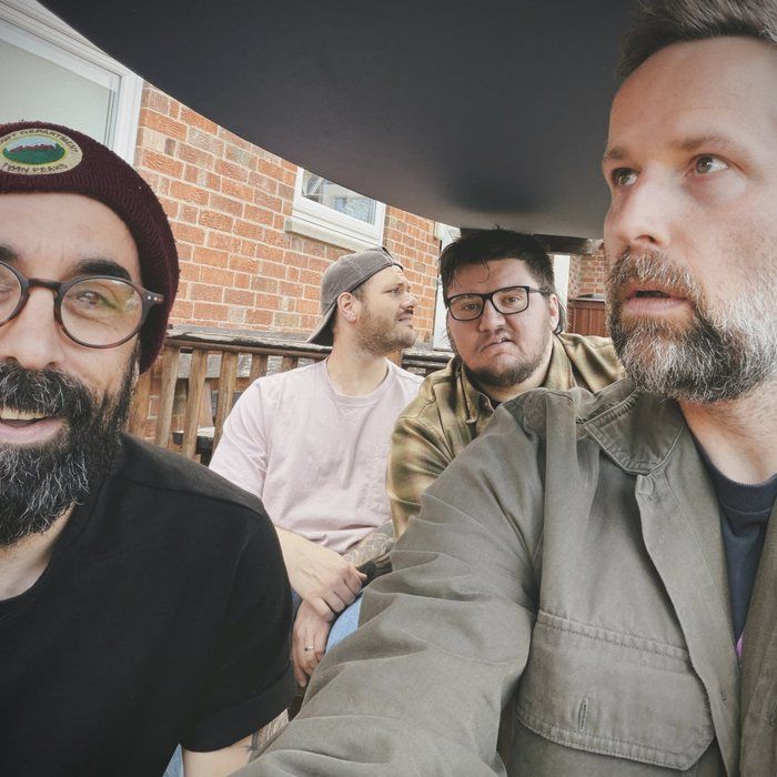 Das Kapitans