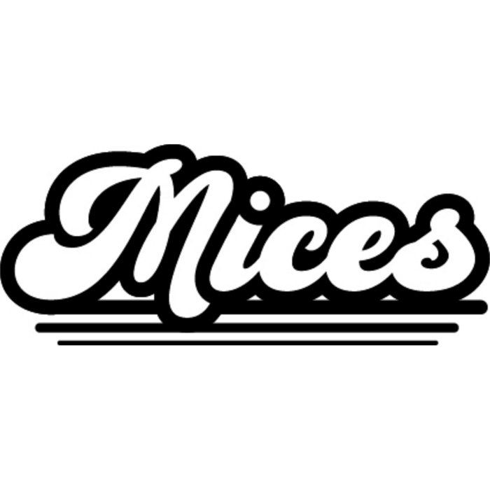 Mices