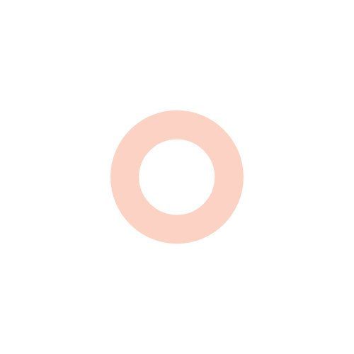 My Name Is O
