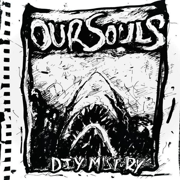Our Souls