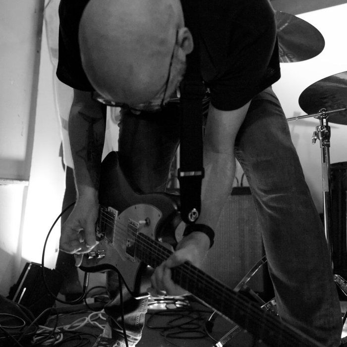 Rudimentary Paste