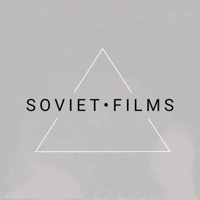 Soviet Films