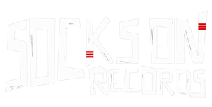 Socks On Records